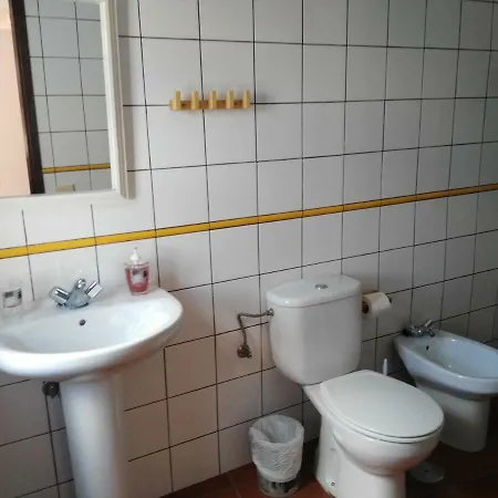 ático Confital *